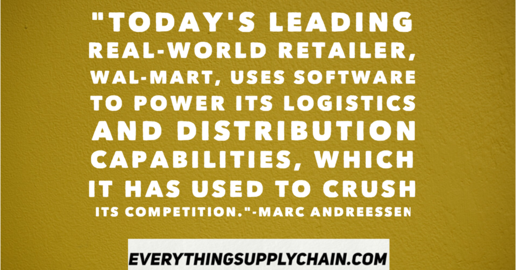 Logistics Quotes